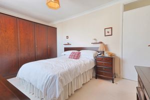 Photo 13- click for photo gallery